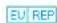 REOLINK RLN8410 - 1
