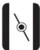 HUSQVARNA K 770 Rescue - Symbols on the product - 9