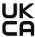 HUSQVARNA K 770 Rescue - UK Declaration of Conformity - 2