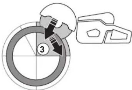HUSQVARNA K 770 Rescue - Pipe cutting - 8