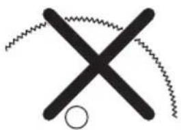 HUSQVARNA K 770 Rescue - Toothed blades - 3