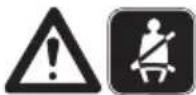 HUSQVARNA P 520DX - Symbole auf dem Gerät - 38