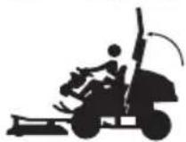 HUSQVARNA P 520DX - Simboli na izdelku - 39