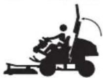HUSQVARNA P 520DX - Symbolen op het product - 39