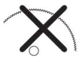 HUSQVARNA K 770 SmartGuard - Toothed blades - 3