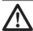HUSQVARNA K 770 SmartGuard - Het product starten met een warmemotor - 6