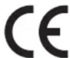 HUSQVARNA K 770 SmartGuard - EU Declaration of Conformity - 2