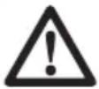 HUSQVARNA K 770 SmartGuard - WARNING: In bestimmen - 2