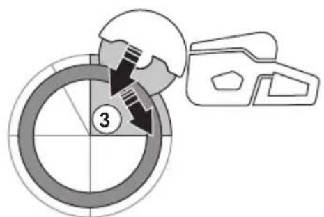 HUSQVARNA K 770 SmartGuard - Pipe cutting - 8