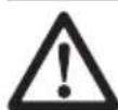 HUSQVARNA K 770 SmartGuard - Toothed blades - 1