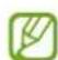 SAMSUNG Galaxy S21 FE 5G - Capture - 2