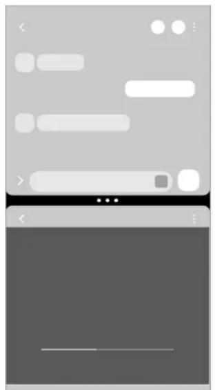 SAMSUNG Galaxy S21 FE 5G - Introduction - 1