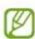 SAMSUNG Galaxy S21 FE 5G - Options - 1