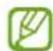 SAMSUNG Galaxy S21 FE 5G - Changer la résolution - 1