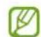 SAMSUNG Galaxy S21 FE 5G - Options - 2