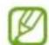 SAMSUNG Galaxy S21 FE 5G - Gestion globale - 1