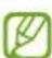 SAMSUNG Galaxy S21 FE 5G - Lire l'information des étiquettes NFC - 1
