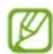 SAMSUNG Galaxy S21 FE 5G - Configuration initiale - 1