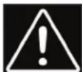DANBY DDW18D1ESS - Need Help? - 1