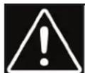 DANBY DDW18D1ESS - Besoin d'assistance? - 1