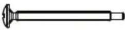DANBY DOM16A2SSDB - INSTALLATION INSTRUCTIONS - 10