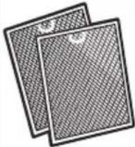 DANBY DOM16A2SSDB - INSTRUCTIONS D'INSTALLATION - 6