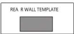 DANBY DOM16A2SSDB - INSTALLATION INSTRUCTIONS - 5