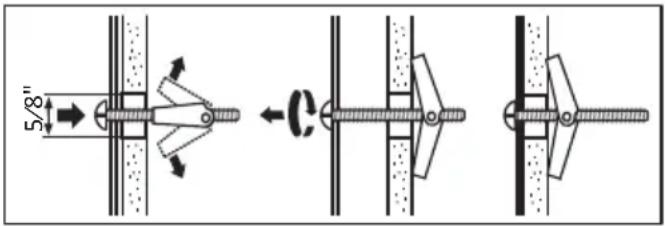 5/8"