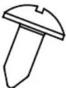 DANBY DOM16A2SSDB - INSTALLATION INSTRUCTIONS - 13