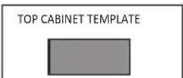 DANBY DOM16A2SSDB - INSTALLATION INSTRUCTIONS - 4