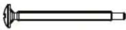 DANBY DOM16A2SSDB - INSTRUCTIONS D'INSTALLATION - 10
