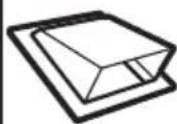 DANBY DOM16A2SSDB - DUCT LENGTH CALCULATOR - 7