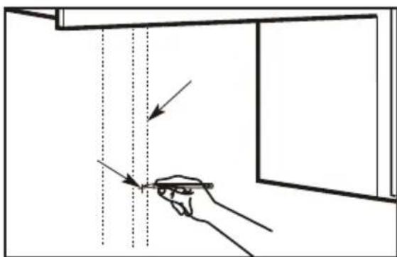 DANBY DOM16A2SSDB - DÉBALLAGE DE L'APPAREIL - 2