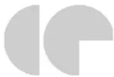 CONTINENTAL EDISON CEVCB700BS - Spécification - 1