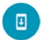 MOTOROLA Moto G51 5G - Apprendlesbases:Découvrirle téléphone 30 - 12