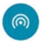 MOTOROLA Moto G51 5G - Apprendlesbases:Découvrirle téléphone 30 - 13