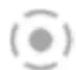 MOTOROLA Moto G51 5G - AUTRES ICONES - 3