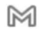MOTOROLA Moto G51 5G - E-MAIL ET MESSAGERIE - 1