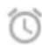 MOTOROLA Moto G200 5G - BATTERIE - 6