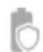 MOTOROLA Moto G200 5G - BATTERIE - 4