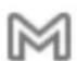 MOTOROLA Moto G200 5G - ALARME ET AGENDA - 2