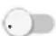 MOTOROLA Moto G200 5G - Activer d'autres sons de notification - 1