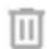 MOTOROLA Moto G200 5G - Appuyez sur. - 3