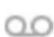 MOTOROLA Moto G200 5G - E-MAIL ET MESSAGERIE - 2