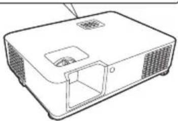 ACER PD1530i - Εεκινώντας - 3