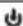 ACER ED270UP - Numar Imagine Descriere - 1
