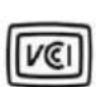 ACER B326HKB - Message related to battery replacement - 5