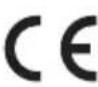ACER B326HKB - Message related to battery replacement - 3