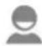 ACER Z130 - Gérer vos contacts - 1