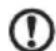 ACER Z130 - EntrerVotecodePIN - 1